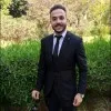 Mohamed Mokhtar