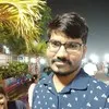Jagadeesh