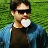 Naresh Babu