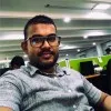 Theekshana Jayakody