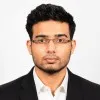 Vinay Chafle