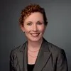 MARY BETH GLOTZBACH
