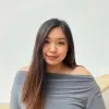 Thuc Tran