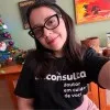 Débora Panzarini