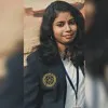 Ramyasree Talla