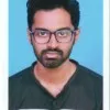 Adham Siraj
