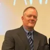 Brad Julian