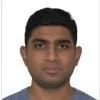 Prashant Chaudhari