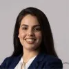Laura Torres