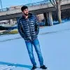 Akash Gowda