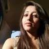 Shimona Goyal