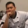 Andi Dadi Nova Laksamana