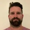 luke fletcher