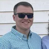Austin Brooks