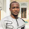 Alhassan Mahama