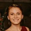 Jillian Henry