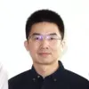 Zhenhua Ren