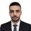 Mohamed Mostafa