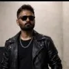 VIKAS KUMAR YADAVV
