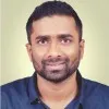 Sambhaji Karpe