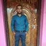 biswanath senapati
