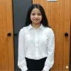 Mansi Pal