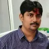 Kaushal Kumar Roy