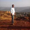 Pritesh Gogekar