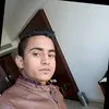 MD Gulzar Ansari