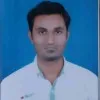 KISHOR PATIL