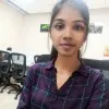 Supriya Santra