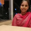 Swathi Sathiyanarayanan
