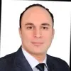 Mohamed Emara
