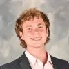 Ben Witeck