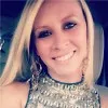 Kathleen Haskell