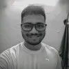 Niteesh Shanbog
