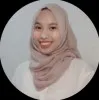 Ili Syahirah