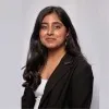Sajal Khuwaja