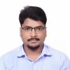 Pankaj Singh