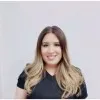 Adriana Mondragon