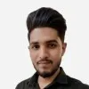 Sathish