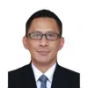 Eko Prabowo