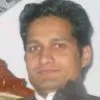 Mriaz Riaz