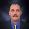 Robert Dugan