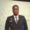 Richardson Asibu