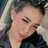 Refa Junarti