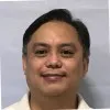 Vince Magcamit