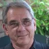 Jim Taylor