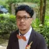 John Brian Tan