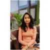 Reetika Singh